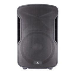 4all Audio 4PRO15