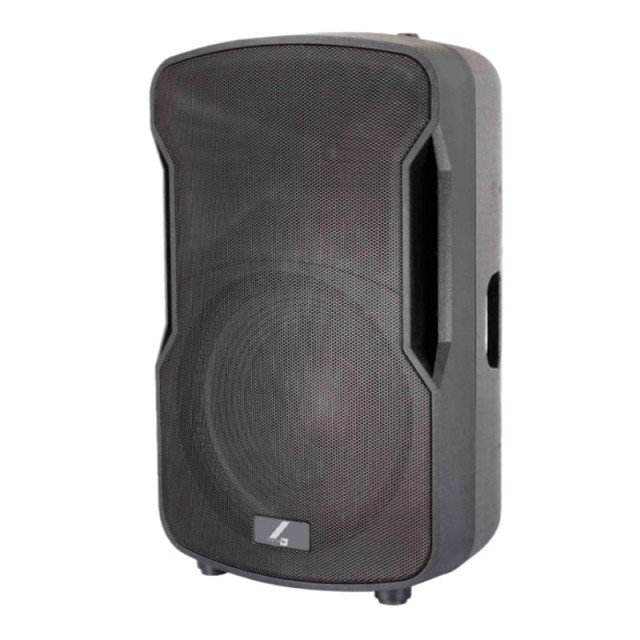 4all Audio 4PRO15