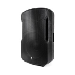 4all Audio 4PRO15 DSP