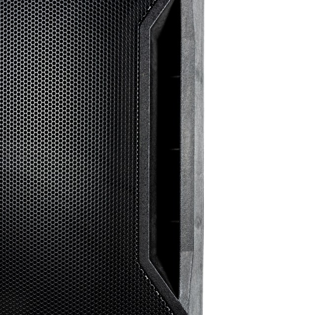 4all Audio 4PRO15 DSP