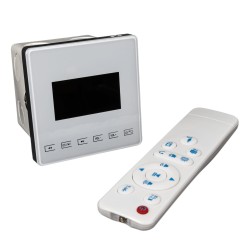 4all Audio A5