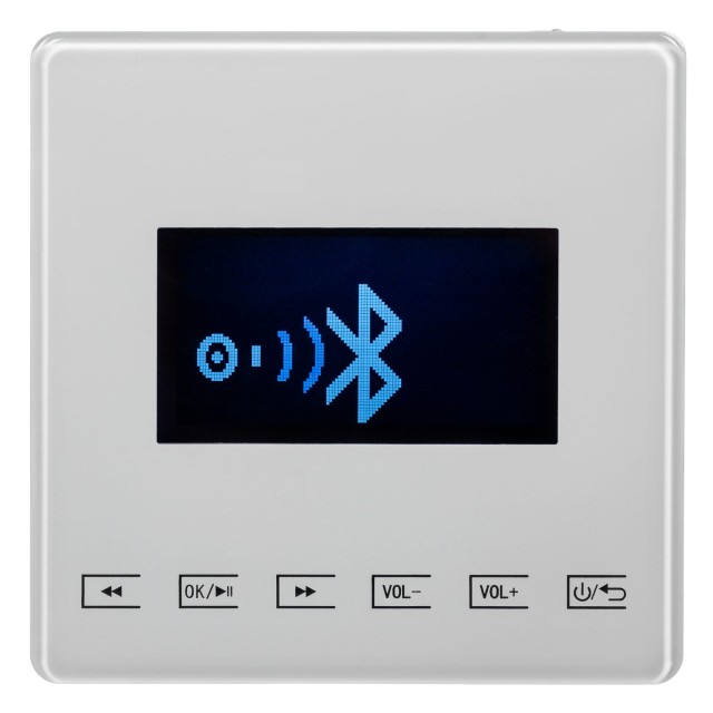 4all Audio A5