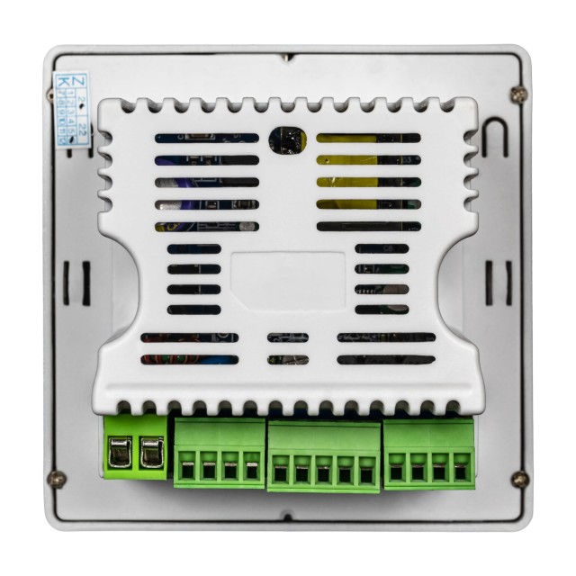 4all Audio A5