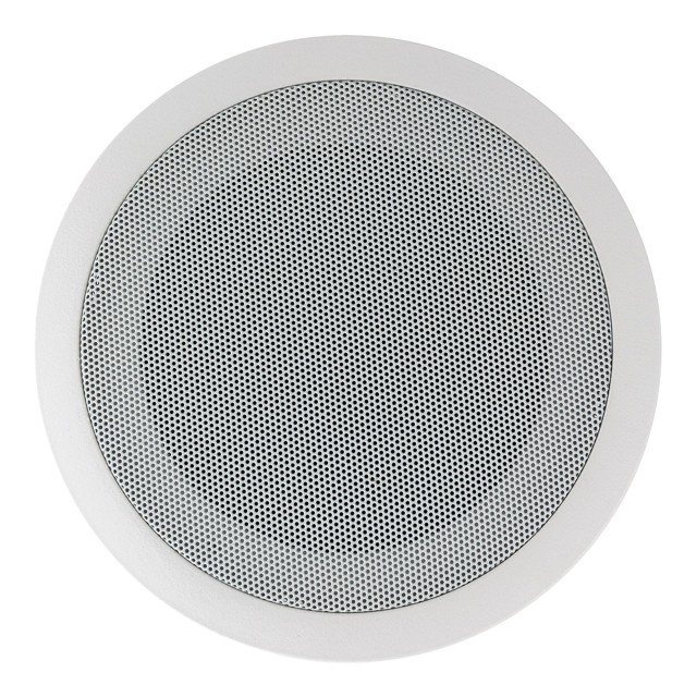 4all Audio CELL 506