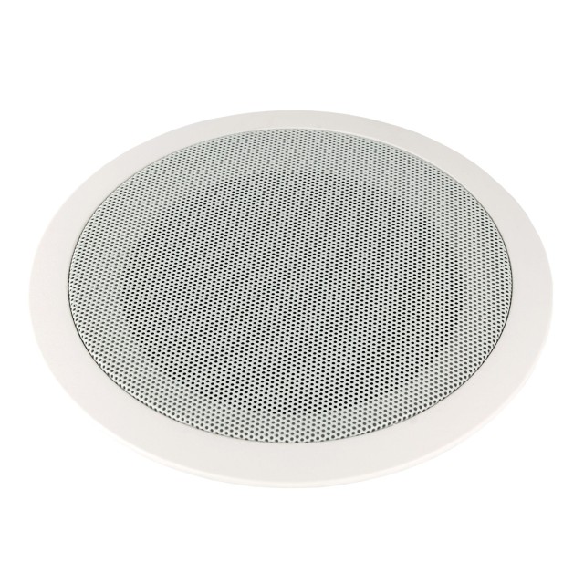 4all Audio CELL 506