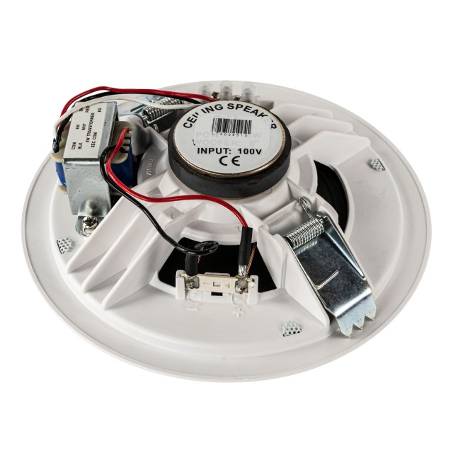4all Audio CELL 506