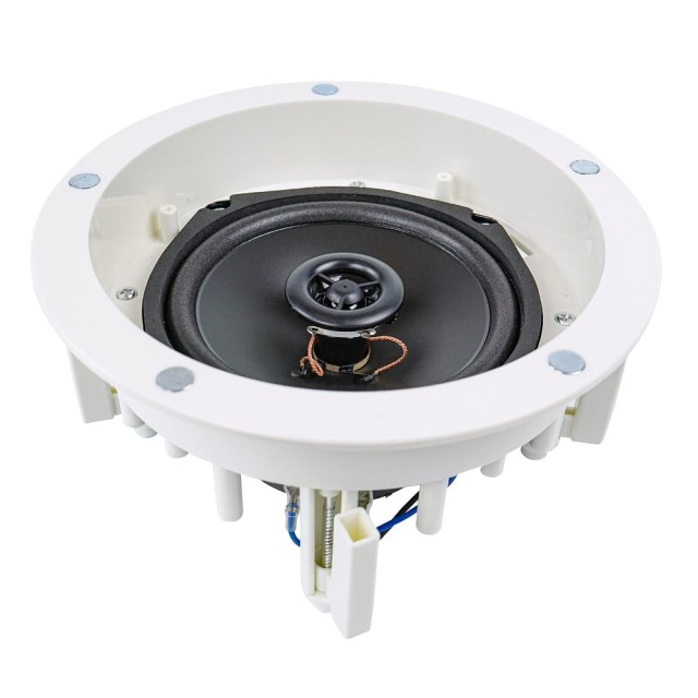 4all Audio CELL 515RS