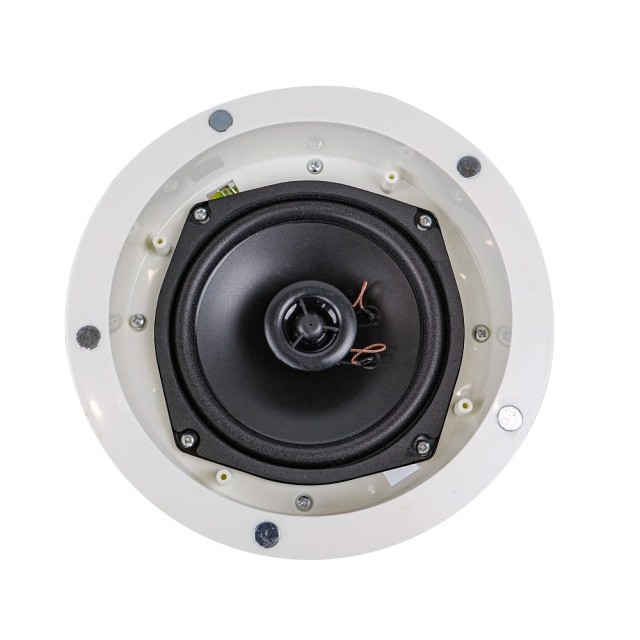 4all Audio CELL 515RS