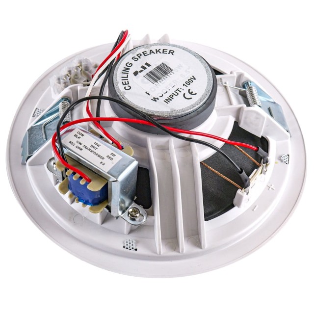 4all Audio CELL 610
