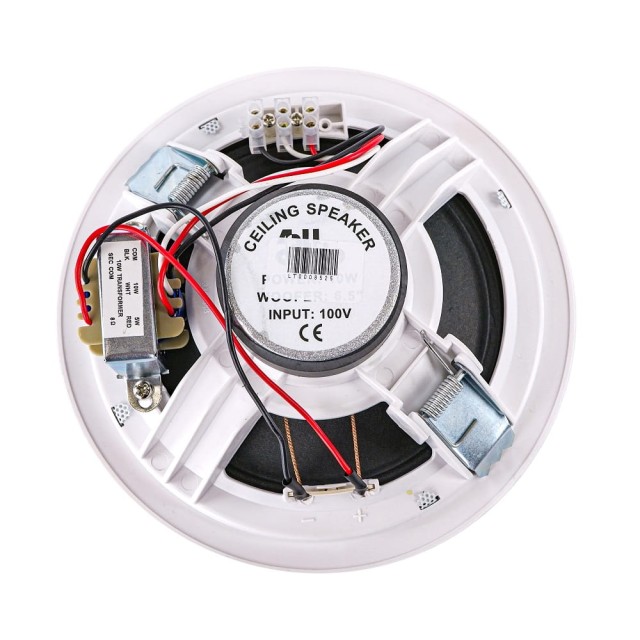 4all Audio CELL 610