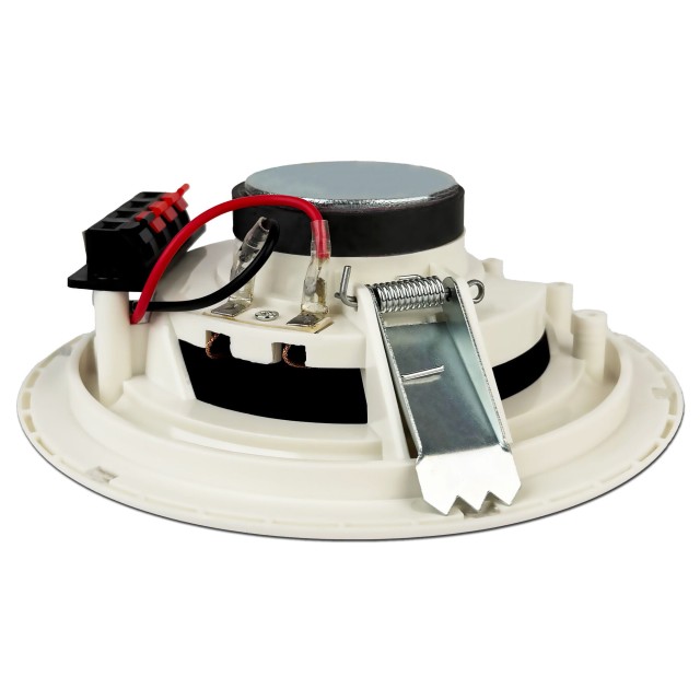 4all Audio CELL 610 PASSIVE