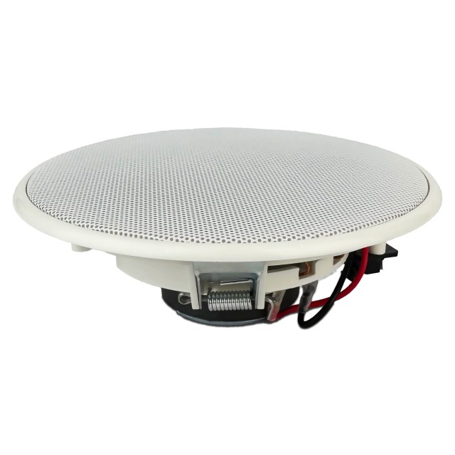 4all Audio CELL 610 PASSIVE