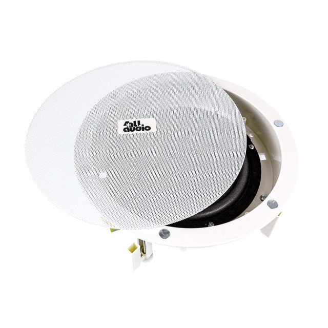 4all Audio CELL 620RS