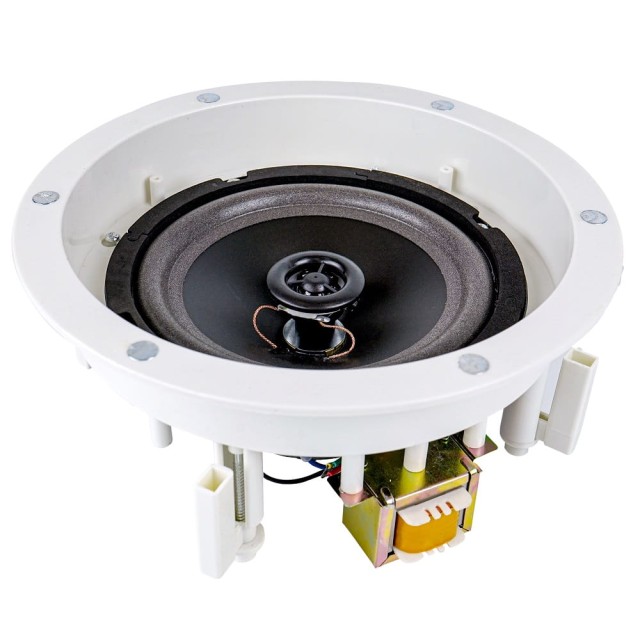 4all Audio CELL 620RS