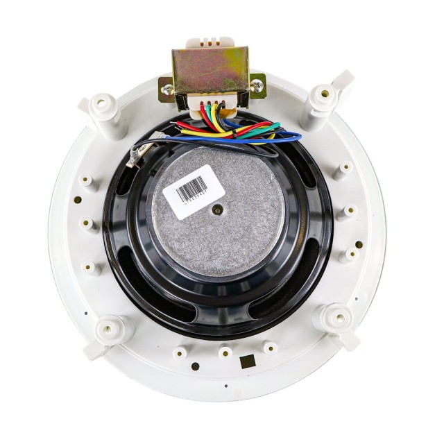 4all Audio CELL 620RS