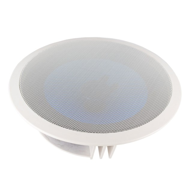 4all Audio CELL 830