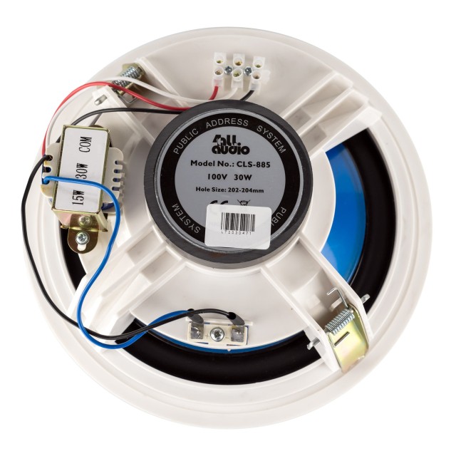 4all Audio CELL 830