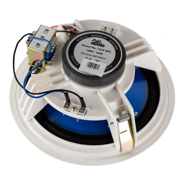 4all Audio CELL 830