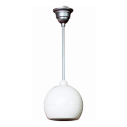 4all Audio CELL BALL