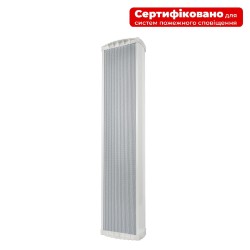 4all Audio COLUMN 4x4