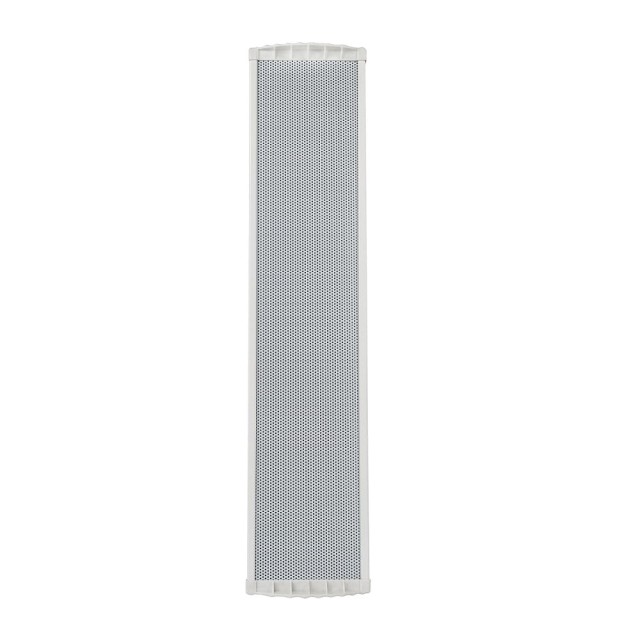 4all Audio COLUMN 4x4