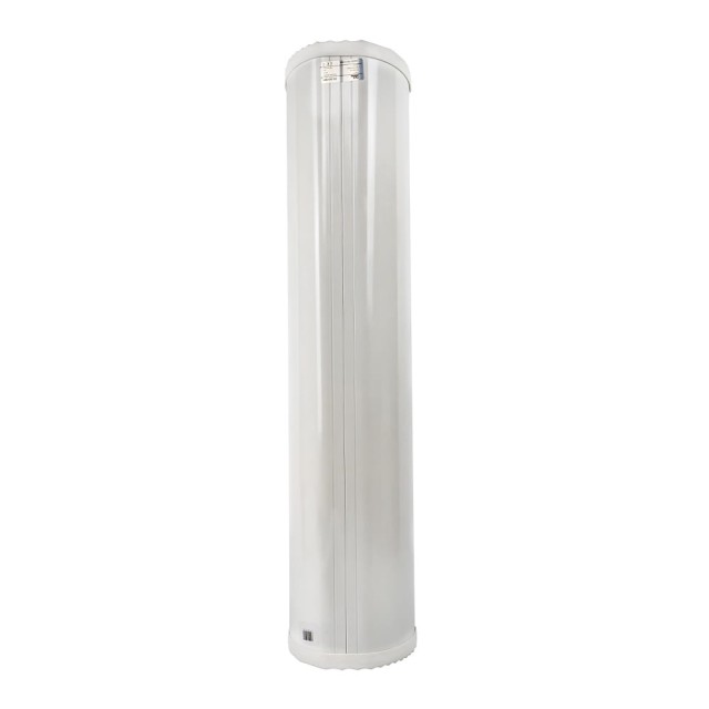 4all Audio COLUMN 4x4