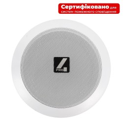 4all Audio CS 166T