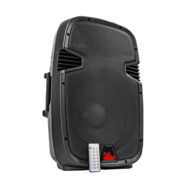 4all Audio LSA-12-BT