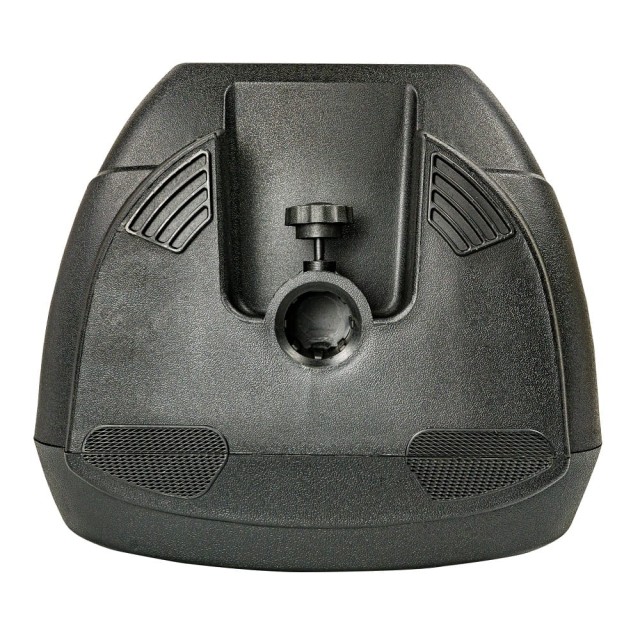 4all Audio LSA-12-BT