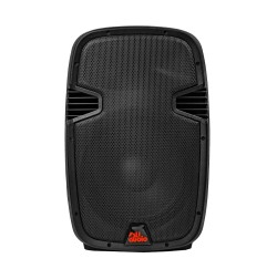 4all Audio LSA-12 WIRELESS