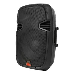 4all Audio LSA-15-BT