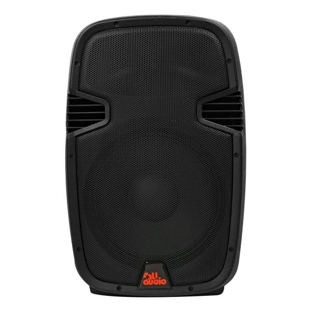 4all Audio LSA-15-BT