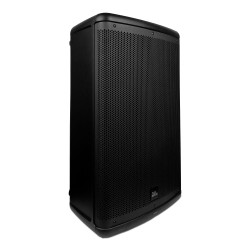 4all Audio LSA-15 PRO