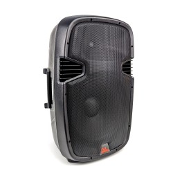 4all Audio LSP-15