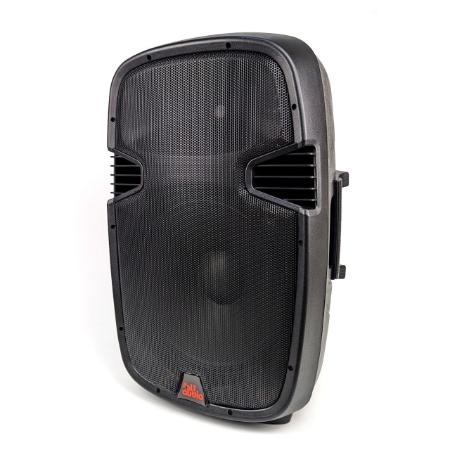 4all Audio LSP-15