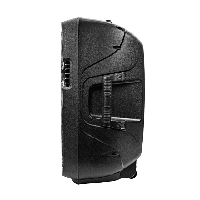 4all Audio LSP-15