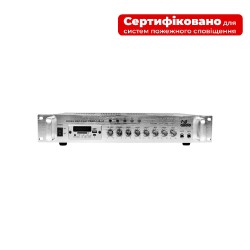 4all Audio PAMP-150-5Z