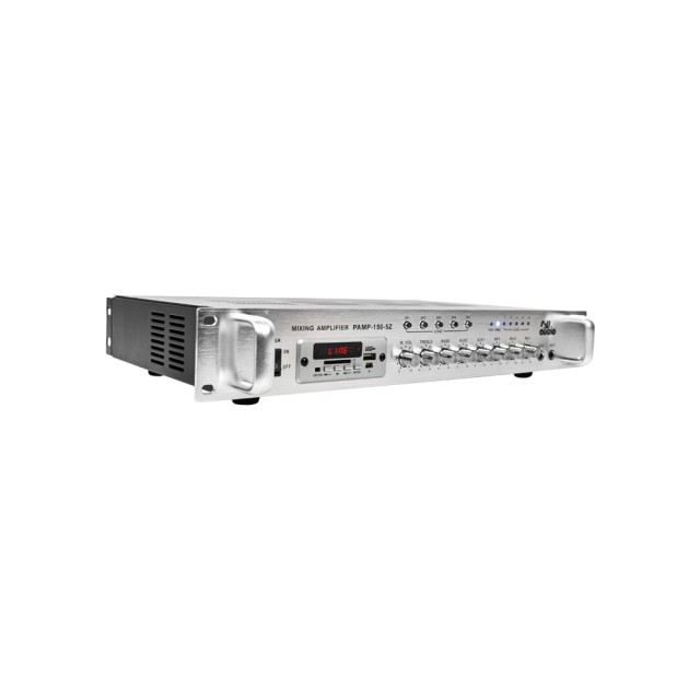 4all Audio PAMP-150-5Z