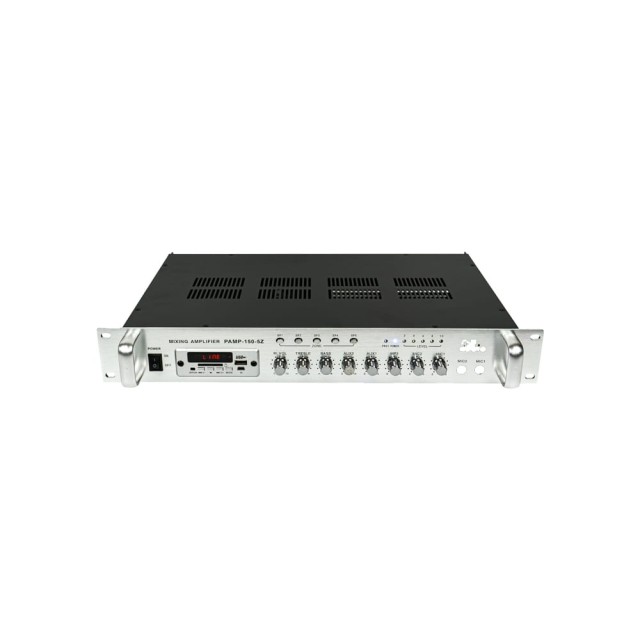 4all Audio PAMP-150-5Z