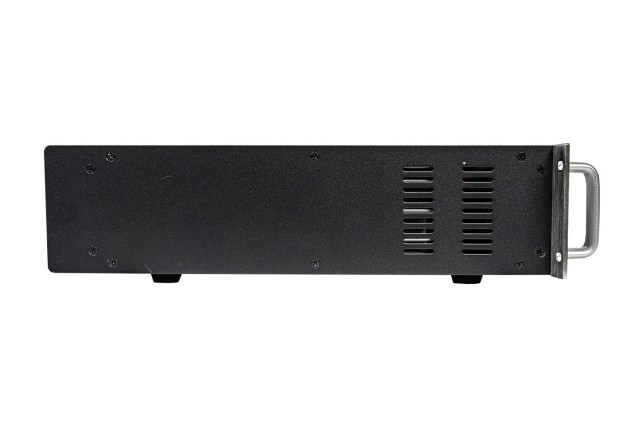 4all Audio PAMP-240-5Zi-BT