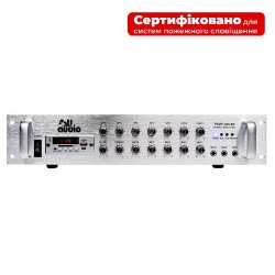4all Audio PAMP-360-5Zi