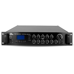 4all Audio PAMP-540-5Zi