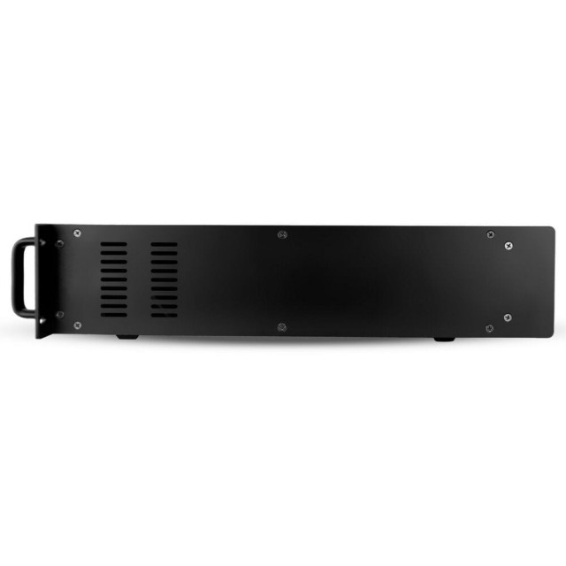 4all Audio PAMP-540-5Zi