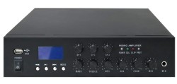4all Audio PAMP-60-3Zi-BT