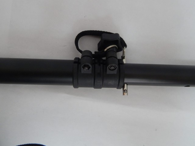 4all Audio SST-M20