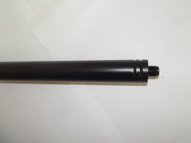 4all Audio SST-M20