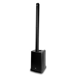 4all Audio STS-12 SET (2 boxes)
