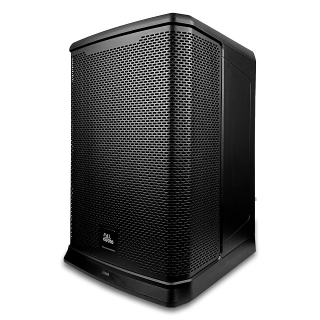 4all Audio STS-12 SET (2 boxes)