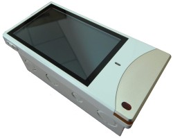 4all Audio TOUCH 30