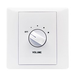 4all Audio VC 60
